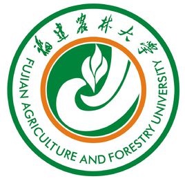 2023年福建農(nóng)林大學(xué)各省招生計(jì)劃及各專業(yè)招生人數(shù)是多少？