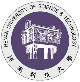 2023年河南科技大学各省招生计划及各专业招生人数是多少？