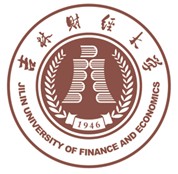 吉林财经大学2023年招生人数|招生计划发布了吗？