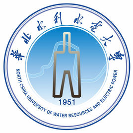 2023年华北水利水电大学各省招生计划及各专业招生人数是多少？