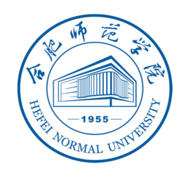 查詢?nèi)肟趞2023年合肥師范學(xué)院招生計劃發(fā)布地址