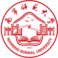 南寧師范大學(xué)2023年招生人數(shù)/招生計(jì)劃發(fā)布入口【南寧師范大學(xué)招生網(wǎng)】