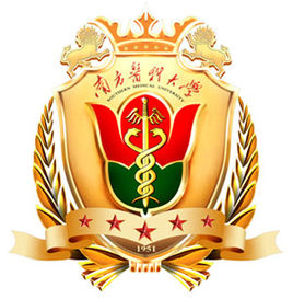 南方醫(yī)科大學(xué)2023年招生計(jì)劃查詢方式【含查詢?nèi)肟凇? />南方醫(yī)科大學(xué)2023年招生計(jì)劃查詢方式【含查詢?nèi)肟凇?/a></div><div   id=