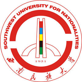 西南民族大學(xué)2023年招生人數(shù)|招生計(jì)劃發(fā)布了嗎？