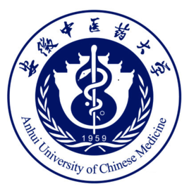 2023年安徽中醫(yī)藥大學各省招生計劃及各專業(yè)招生人數(shù)是多少？