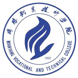 2023年綿陽職業(yè)技術(shù)學院各省各專業(yè)招生計劃查詢?nèi)肟诠? />2023年綿陽職業(yè)技術(shù)學院各省各專業(yè)招生計劃查詢?nèi)肟诠?/a></div><div   id=