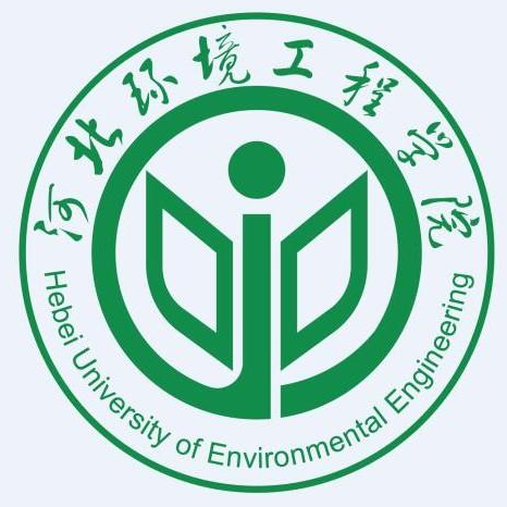 2023年河北環(huán)境工程學院各省招生計劃及各專業(yè)招生人數(shù)是多少？