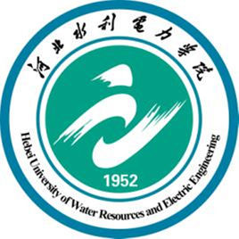 河北水利電力學院2023年招生人數(shù)|招生計劃發(fā)布了嗎？