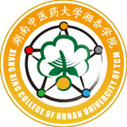 湖南中醫(yī)藥大學(xué)湘杏學(xué)院2023年招生計劃查詢方式【含查詢?nèi)肟凇? />湖南中醫(yī)藥大學(xué)湘杏學(xué)院2023年招生計劃查詢方式【含查詢?nèi)肟凇?/a></div><div   id=