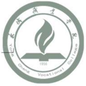 2023年永城职业学院各省招生计划及各专业招生人数是多少？