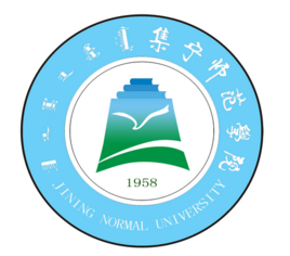 2023年集宁师范学院各省招生计划及各专业招生人数是多少？