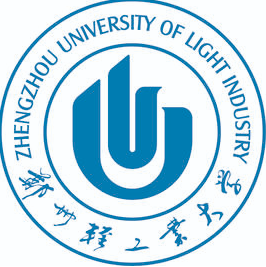 【普通本科院校】2023年郑州轻工业大学招生计划|招生人数有多少？