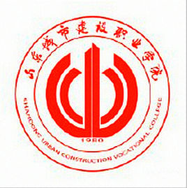 2023年山東城市建設(shè)職業(yè)學(xué)院各省招生計(jì)劃及各專業(yè)招生人數(shù)是多少？