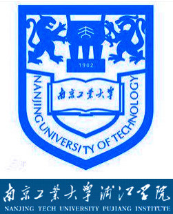 南京工業(yè)大學(xué)浦江學(xué)院2023年招生人數(shù)|招生計(jì)劃發(fā)布了嗎？