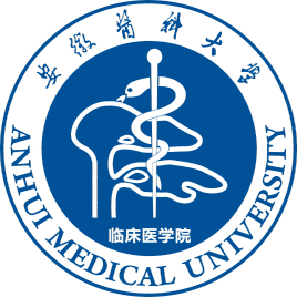 2022安徽醫(yī)科大學(xué)臨床醫(yī)學(xué)院各省招生專業(yè)及計(jì)劃（2023參考）
