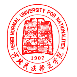2023年河北民族師范學(xué)院招生計(jì)劃在哪發(fā)布？發(fā)布地址