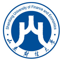 山東財經(jīng)大學2023年招生人數(shù)|招生計劃發(fā)布了嗎？