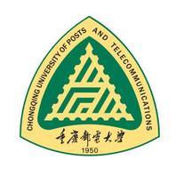 重慶郵電大學2023年招生人數(shù)|招生計劃發(fā)布了嗎？