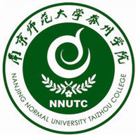 【普通本科院?！?023年南京師范大學(xué)泰州學(xué)院招生計劃|招生人數(shù)有多少？