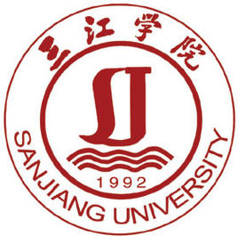 2023年三江學(xué)院各省招生計(jì)劃及各專業(yè)招生人數(shù)是多少？