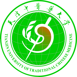 【普通本科院校】2023年天津中醫(yī)藥大學(xué)招生計(jì)劃|招生人數(shù)有多少？