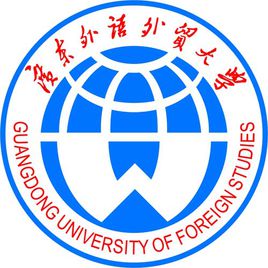 2023年廣東外語外貿(mào)大學(xué)各省招生計(jì)劃及各專業(yè)招生人數(shù)是多少？
