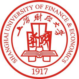 上海財(cái)經(jīng)大學(xué)2023年招生計(jì)劃查詢方式【含查詢?nèi)肟凇? />上海財(cái)經(jīng)大學(xué)2023年招生計(jì)劃查詢方式【含查詢?nèi)肟凇?/a></div><div   id=