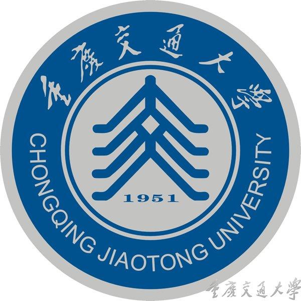 2023年重慶交通大學(xué)各省各專業(yè)招生計(jì)劃查詢?nèi)肟诠? />2023年重慶交通大學(xué)各省各專業(yè)招生計(jì)劃查詢?nèi)肟诠?/a></div><div   id=