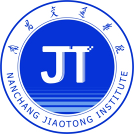 南昌交通學(xué)院2023年分省分專業(yè)招生計(jì)劃什么時(shí)候發(fā)布？在哪發(fā)布？