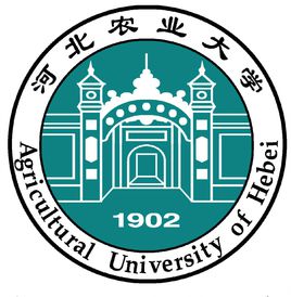 河北農(nóng)業(yè)大學(xué)2023年招生人數(shù)|招生計劃發(fā)布了嗎？