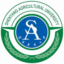 沈陽農(nóng)業(yè)大學(xué)2023年招生人數(shù)|招生計劃發(fā)布了嗎？
