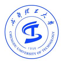 2023年成都理工大學(xué)招生人數(shù)發(fā)布地址-成都理工大學(xué)招生網(wǎng)（http://www.zs.cdut.edu.cn）