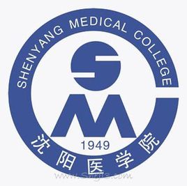 2023年沈陽(yáng)醫(yī)學(xué)院招生人數(shù)發(fā)布地址-沈陽(yáng)醫(yī)學(xué)院招生網(wǎng)（http://zssy.symc.edu.cn/）