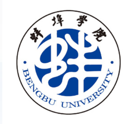 查詢入口|2023年蚌埠學院招生計劃發(fā)布地址