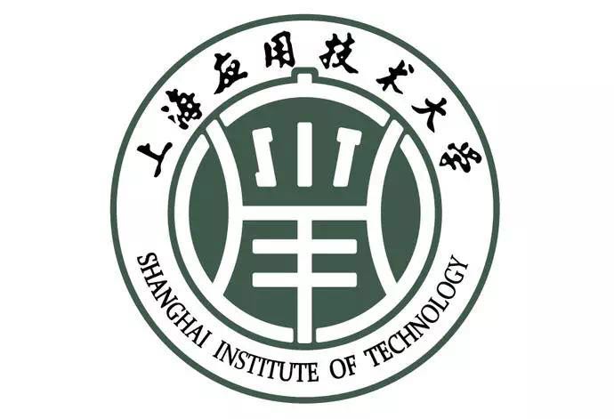 上海應(yīng)用技術(shù)大學(xué)2023年分省分專(zhuān)業(yè)招生計(jì)劃什么時(shí)候發(fā)布？在哪發(fā)布？