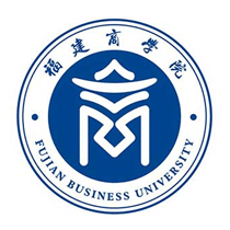2023年福建商學(xué)院招生人數(shù)發(fā)布地址-福建商學(xué)院招生網(wǎng)（https://www.fjbu.edu.cn/zsb/）