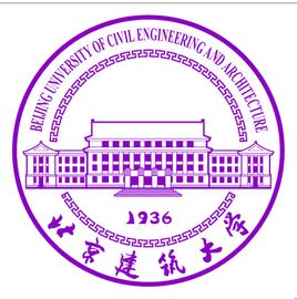 查詢入口|2023年北京建筑大學招生計劃發(fā)布地址