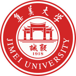 集美大學(xué)2023年招生計(jì)劃查詢方式【含查詢?nèi)肟凇? />集美大學(xué)2023年招生計(jì)劃查詢方式【含查詢?nèi)肟凇?/a></div><div   id=