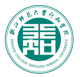 浙江师范大学行知学院2023年招生人数/招生计划发布入口【浙江师范大学行知学院招生网】