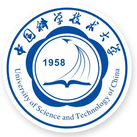 2023年中國(guó)科學(xué)技術(shù)大學(xué)招生計(jì)劃發(fā)布了嗎？什么時(shí)候發(fā)布？