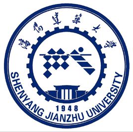 沈陽建筑大學(xué)2023年分省分專業(yè)招生計劃什么時候發(fā)布？在哪發(fā)布？