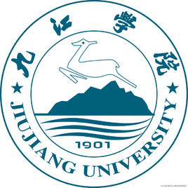 九江學院2023年分省分專業(yè)招生計劃什么時候發(fā)布？在哪發(fā)布？
