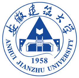 2023年安徽建筑大學(xué)各省招生計劃及各專業(yè)招生人數(shù)是多少？