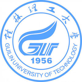 桂林理工大學(xué)2023年招生計(jì)劃查詢方式【含查詢?nèi)肟凇? />桂林理工大學(xué)2023年招生計(jì)劃查詢方式【含查詢?nèi)肟凇?/a></div><div   id=
