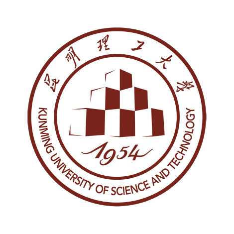 2023年昆明理工大学招生计划|各专业招生人数是多少？