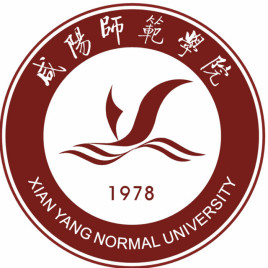 2023年咸陽(yáng)師范學(xué)院招生計(jì)劃及招生人數(shù)|各省都招什么專業(yè)？