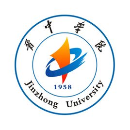 晉中學(xué)院2023年招生計(jì)劃查詢(xún)方式【含查詢(xún)?nèi)肟凇? />晉中學(xué)院2023年招生計(jì)劃查詢(xún)方式【含查詢(xún)?nèi)肟凇?/a></div><div   id=