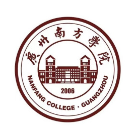 2023年廣州南方學(xué)院招生人數(shù)發(fā)布地址-廣州南方學(xué)院招生網(wǎng)（http://zsb.nfu.edu.cn）