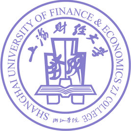 2023年上海財經(jīng)大學浙江學院招生人數(shù)發(fā)布地址-上海財經(jīng)大學浙江學院招生網(wǎng)（http://zs.shufe-zj.edu.cn/）