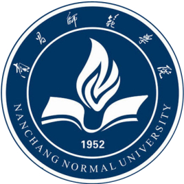 南昌师范学院2023年招生人数|招生计划发布了吗？